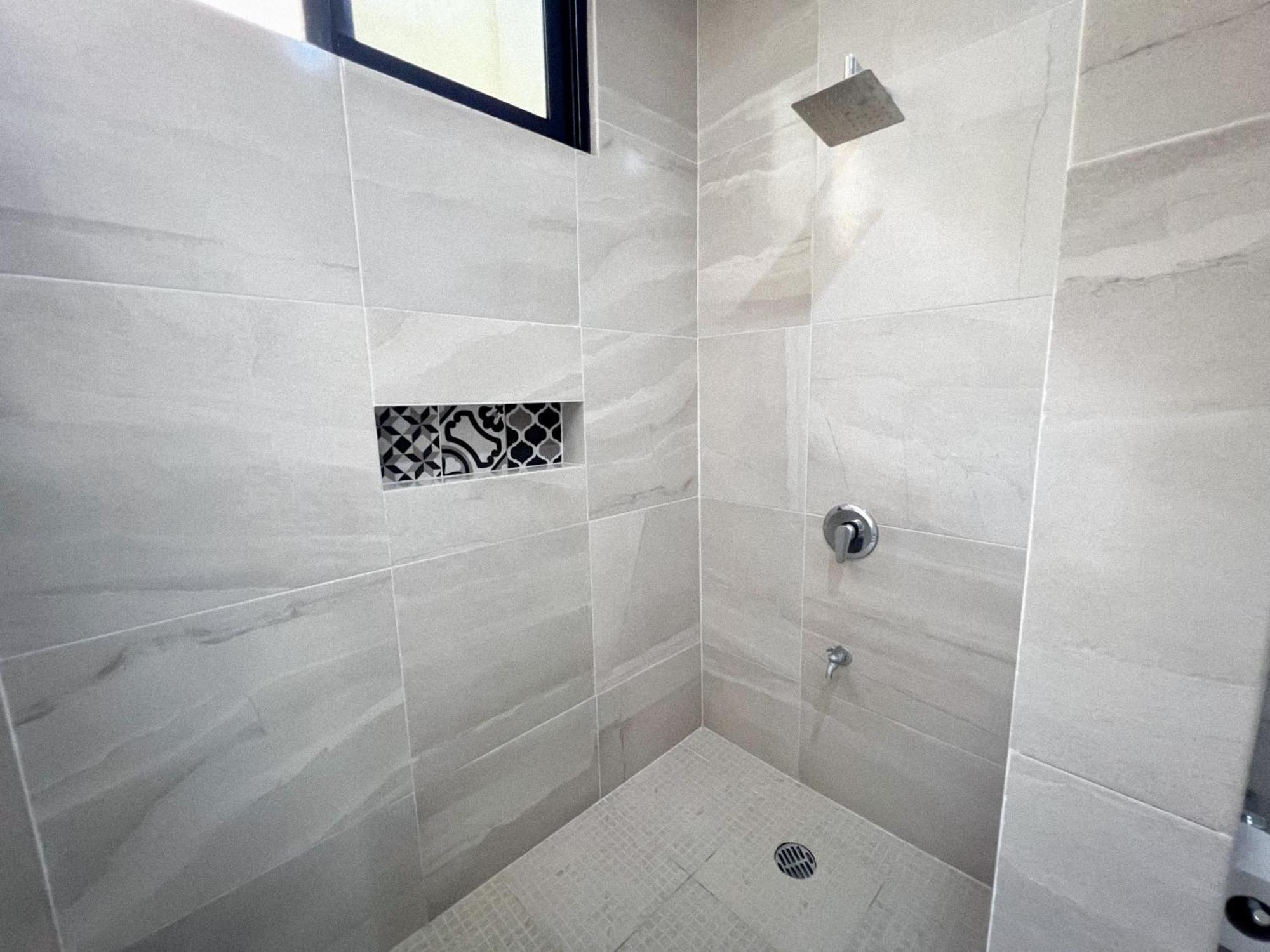 Hotel Fundadores Valladolid  Dış mekan fotoğraf