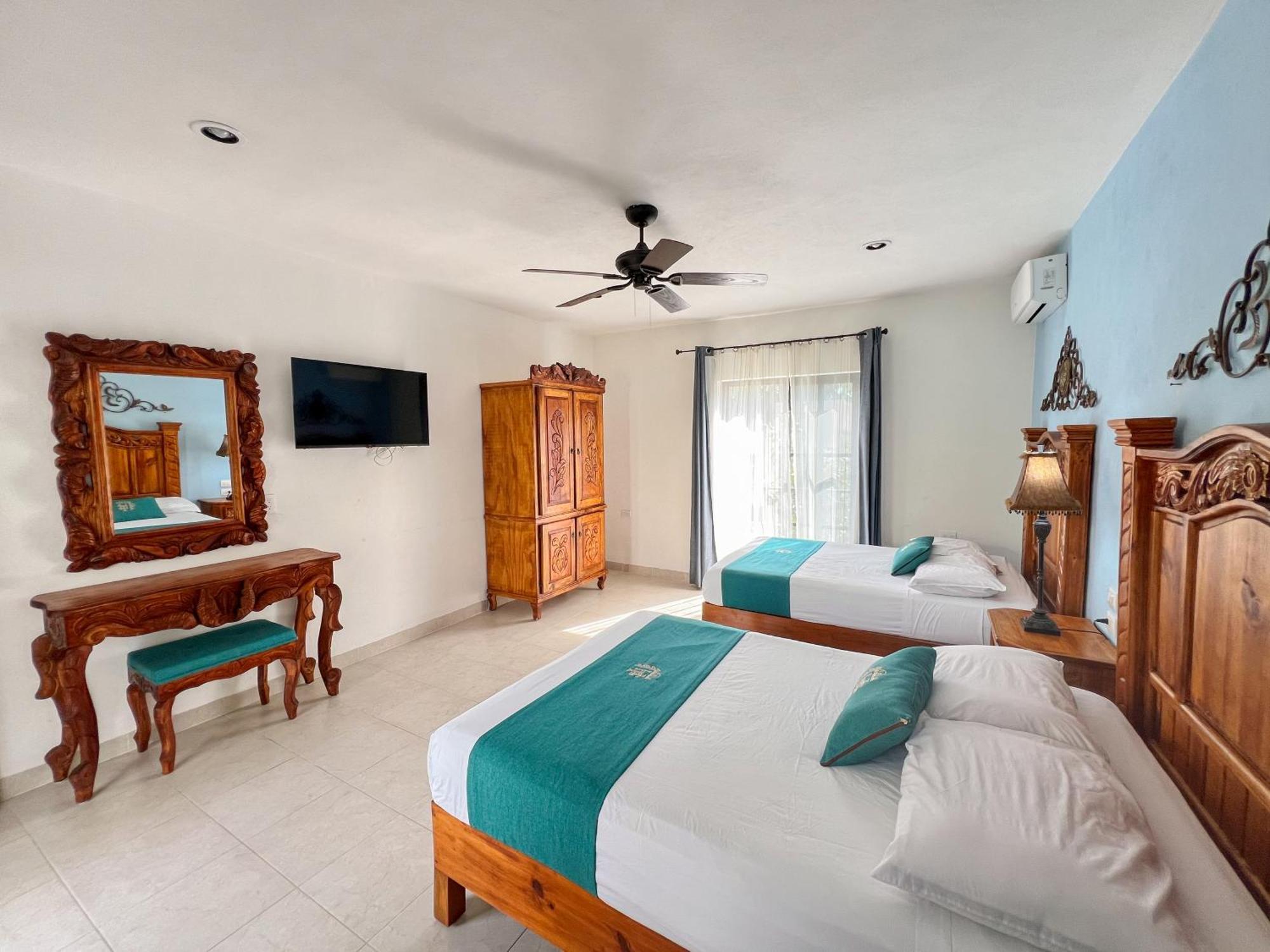 Hotel Fundadores Valladolid  Dış mekan fotoğraf