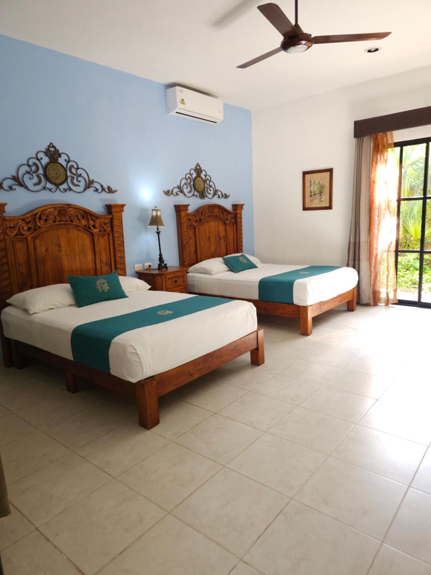 Hotel Fundadores Valladolid  Dış mekan fotoğraf